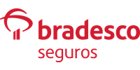 bradesco