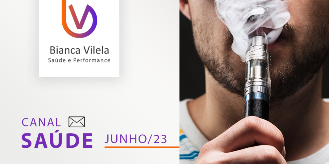 header_blog_jun_23 copiar