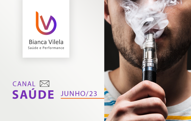 header_blog_jun_23 copiar