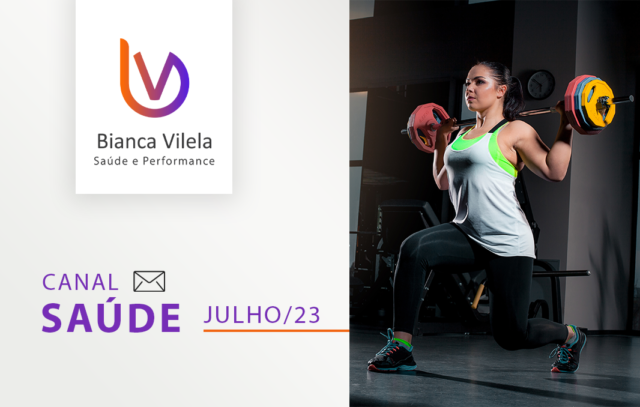 header_blog_jul_23 copiar