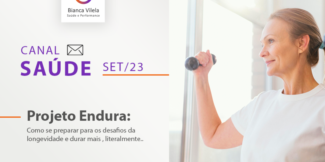 header_email_set23 copiar