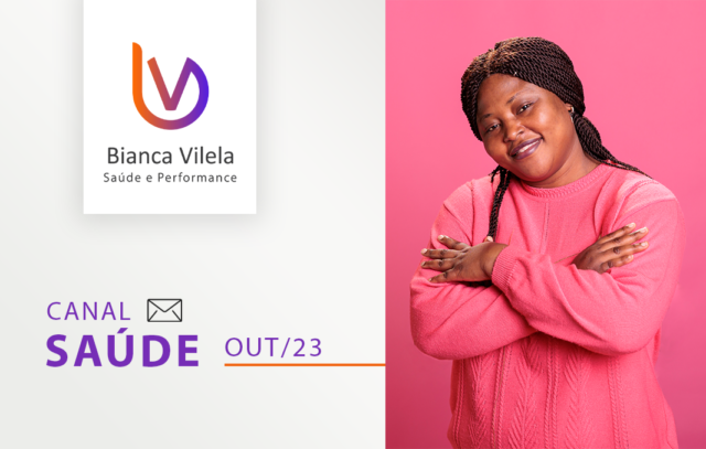 header_blog_out_23 copiar