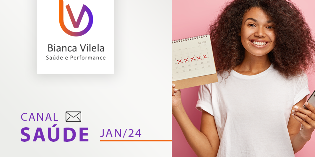 header_blog_jan24 copiar