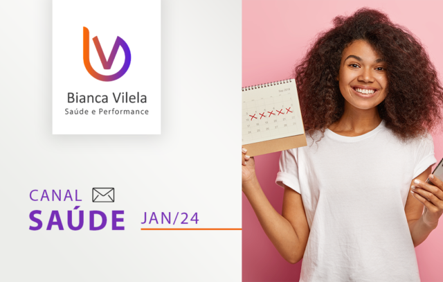 header_blog_jan24 copiar