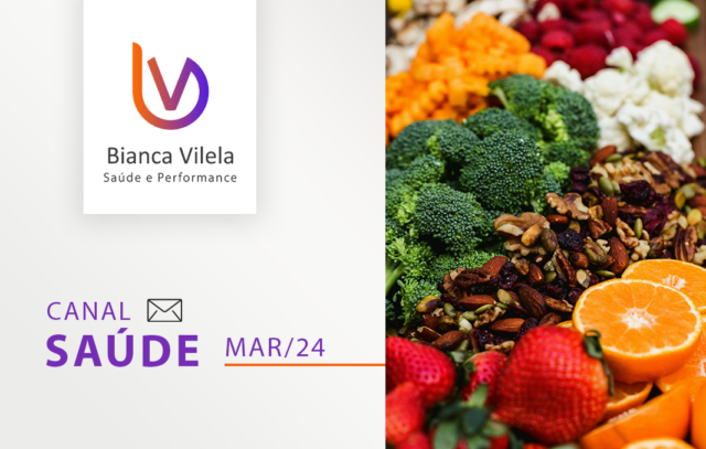 header_blog_mar24 copiar
