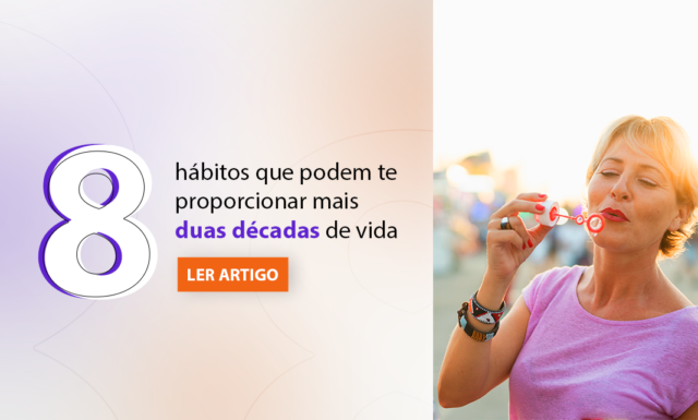head-abril-2024-blogr