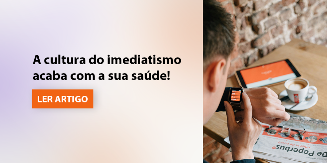 head-junho-2024-blog copiar