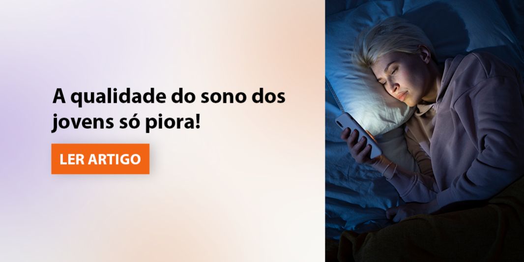 head-julho-2024-blog copiar