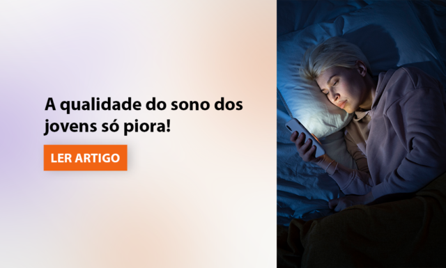 head-julho-2024-blog copiar