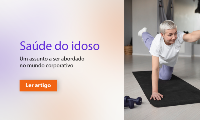 head-agosto-2024-blog copiar