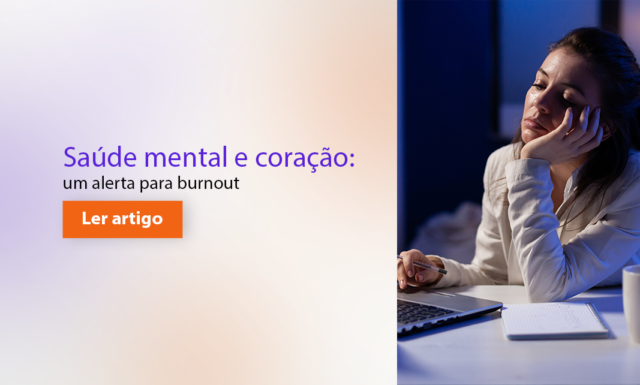 head-setembro-2024-blog