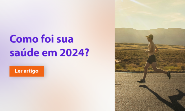 head-janeiro-blog copiar