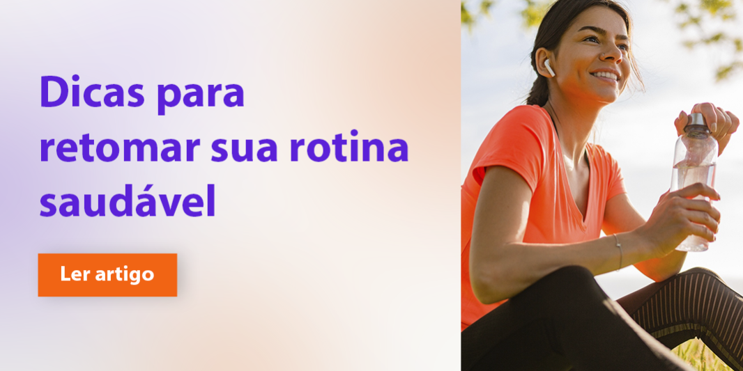 head-fevereiro-blog copiar