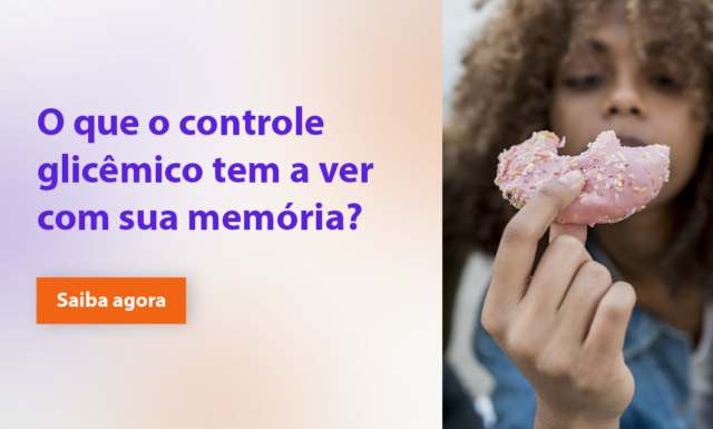 header_blog_março_2025 copiar