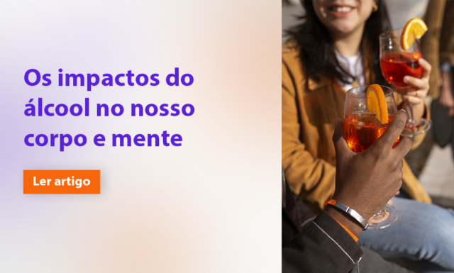 artigo copiar
