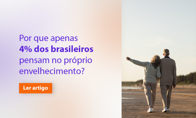 artigo copiar