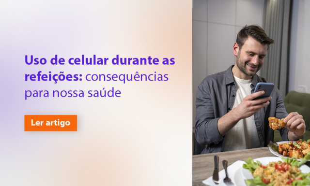 ARTIGO AGOSTO