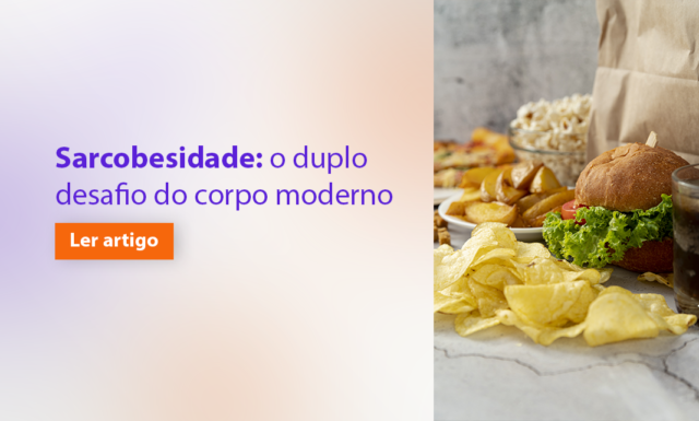 artigo-set