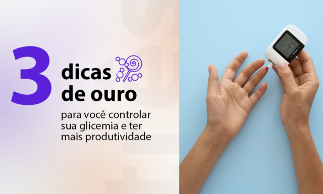ARTIGO outubro copiar