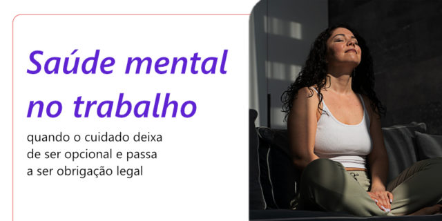 blog-header-800×400