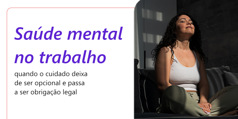 blog-header-800×400