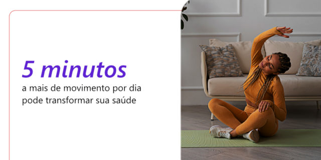 blog-header-800×400