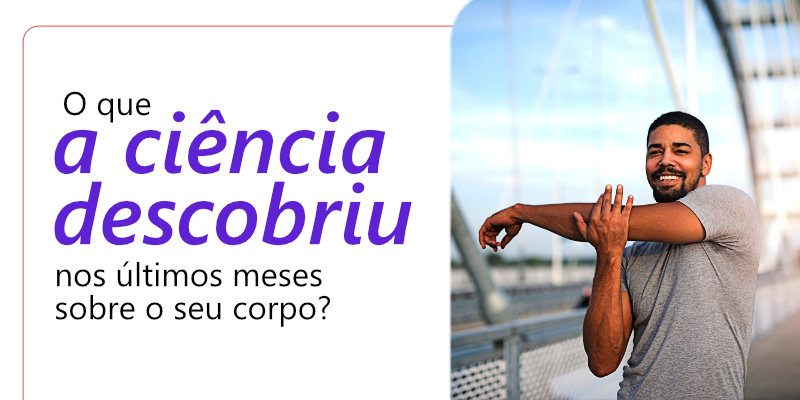 blog-header-800×400