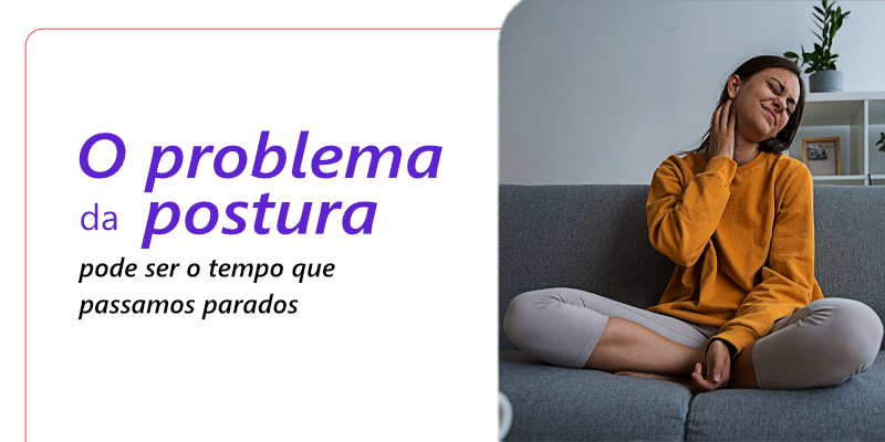blog-header-800×400