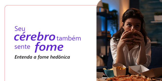 blog-header-800×400