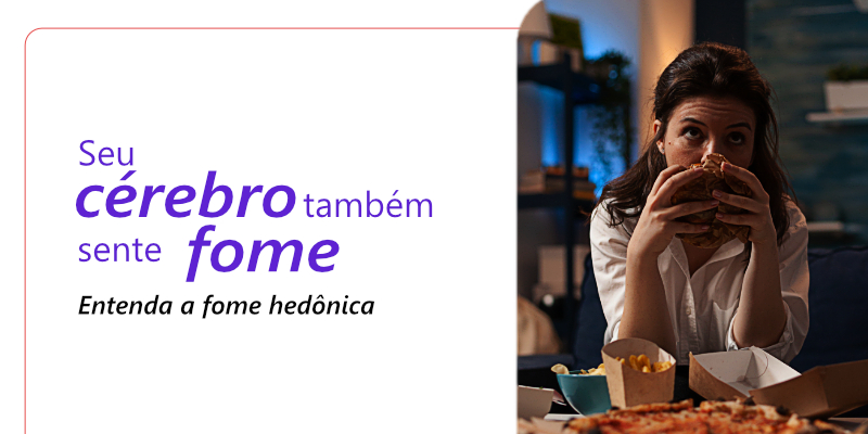 blog-header-800×400